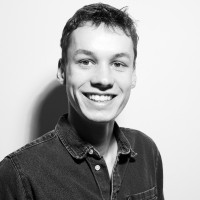 Bnewable Employee Damien Lepage's profile photo