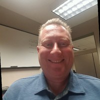Robert Stauffer Email & Phone Number