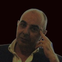 ABITARE srl Employee Giovanni Cocco's profile photo