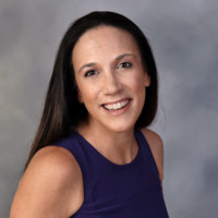 Jennifer Bitzer Email