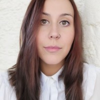 Nicole Mosqueira Email & Phone Number