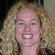 North Carolina Department of Public Instruction Employee Heather Mullins's profile photo