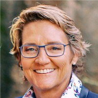 Jennifer Kearney Email & Phone Number