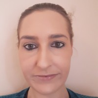 Cathy Fox Email