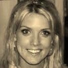 Aisling Corbally Email