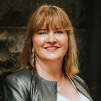 Aitken Partners Employee Leisa Bayston's profile photo