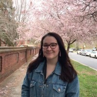 Emily Horton's profile photo