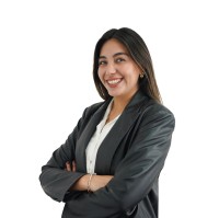 Nerd Media Employee Maria Fernanda Rosado Saenz's profile photo