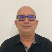 Jose Vidal Email & Phone Number