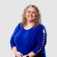 Michelle Raskevitz Email & Phone Number