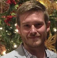 Brian Eidson Email & Phone Number