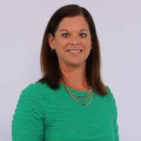 Axiom Products Employee Heather Boschert's profile photo