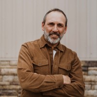 Superior Buildings Employee Nate King's profile photo