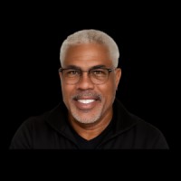 Jeffrey Lawrence