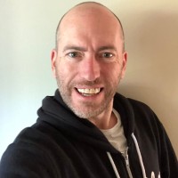 PS&C Group Employee Paul Sheffield's profile photo