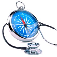 Kaiser Permanente Employee Care Compass's profile photo