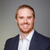 American Restoration Operations, LLC Employee Covey Cole's profile photo