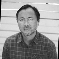 Chioco Design Employee Jamie Chioco's profile photo