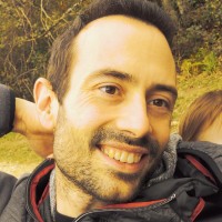 Bruno Munoz Email & Phone Number