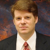Andrew Lencyk Email & Phone Number