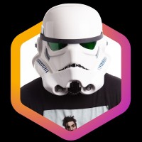 Google Employee Kevin Kwok's profile photo