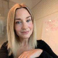 Deanna Brousseau Email