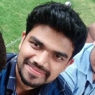 Rocky Kumar Email