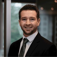 Clyde Property Employee Callum Stewart's profile photo