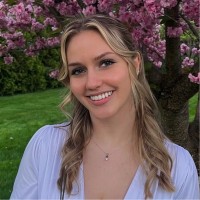 Laura Martenson Email