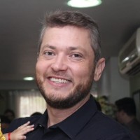 Backup Já Employee Philip Obrien's profile photo