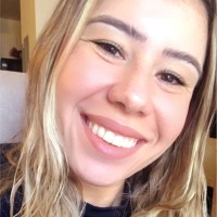 Ana Ester Alves Email