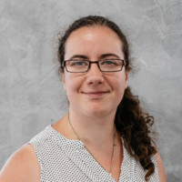 Alexia Bencini Email & Phone Number