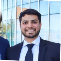 Michael Minassian Email & Phone Number