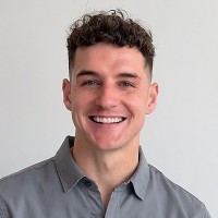 Jack Oliver Email & Phone Number