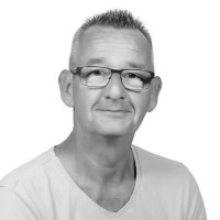 Milieuwerk Employee Carlo van der Hilst's profile photo