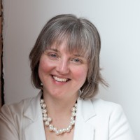 Stephanie Allen Email & Phone Number
