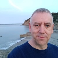 Richard Deane Email