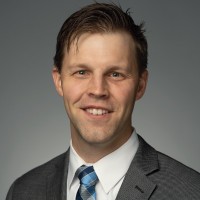 Jeff Soderberg Email & Phone Number