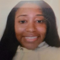 Vanderbilt Pediatric Associates Employee Inas Winchester's profile photo