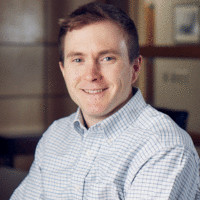 Christian Towler Email & Phone Number