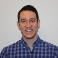 Thule Group Employee Kevin McCormack's profile photo