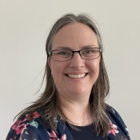 NORTH CENTRAL - FLINT HILLS AREA AGENCY ON AGING, INC. Employee Kelsey Pfannenstiel's profile photo