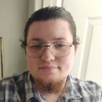 UpGrade Stations Employee Thaddeas Brock's profile photo