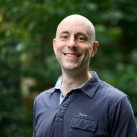 Eric Shields Email & Phone Number