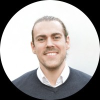 Samlino.dk Employee Kim Jeppesen's profile photo