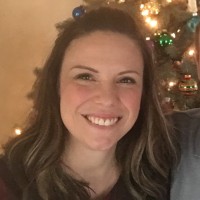 NeurAbilities Healthcare Employee Erin O'Brien's profile photo