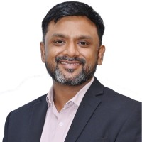 Smarak Jyoti Email & Phone Number