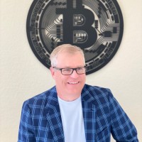 Barefoot Mining and Divvy Systems Employee Bob Burnett's profile photo