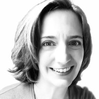 Cox Communications Employee Sharon Erickson's profile photo