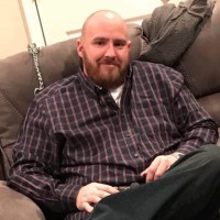 Brian Wilkinson Email